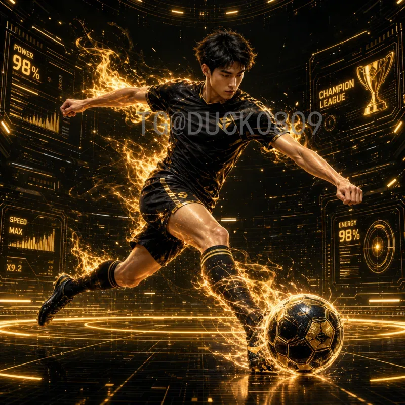 2026世界杯出线形势深度分析：各大洲争夺战愈演愈烈