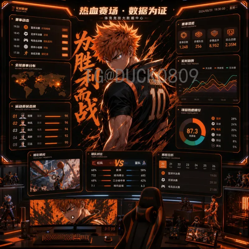 世界杯裁判争议：历史回顾与未来改进方向