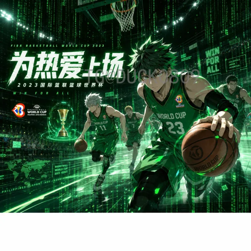 阿尔瓦雷斯世界杯淘汰赛战报：关键进球与防守表现解析