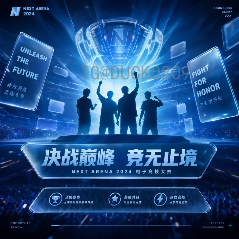 最新2026年美加墨世界杯淘汰赛规则变化：48队扩军后的晋级之路
