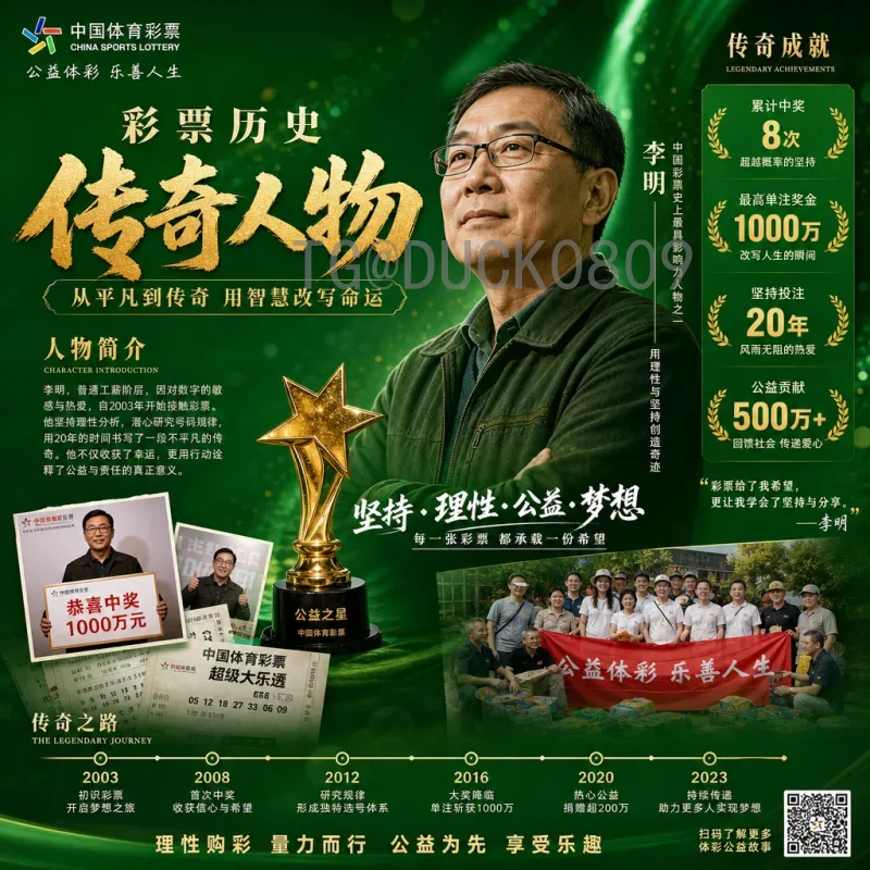 官方2026年世界杯分组结果一览：抽签规则、分档与前瞻分析