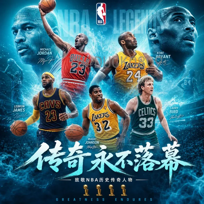 详细2026年美加墨世界杯分组结果查询：完整解析与观赛指南