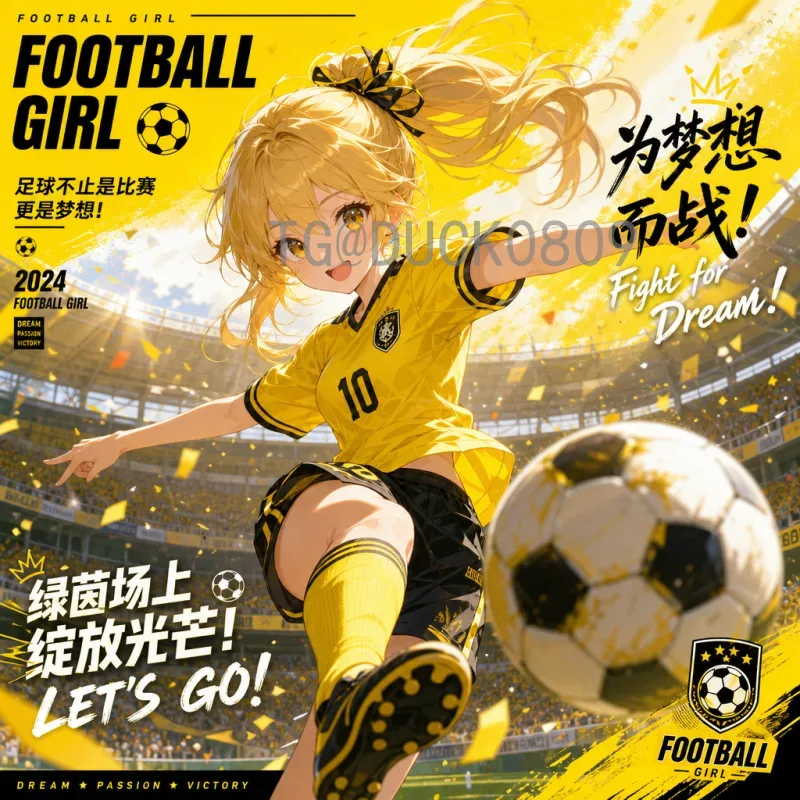 实时解析2026美加墨世界杯参赛名额分配：各洲席位与竞争格局