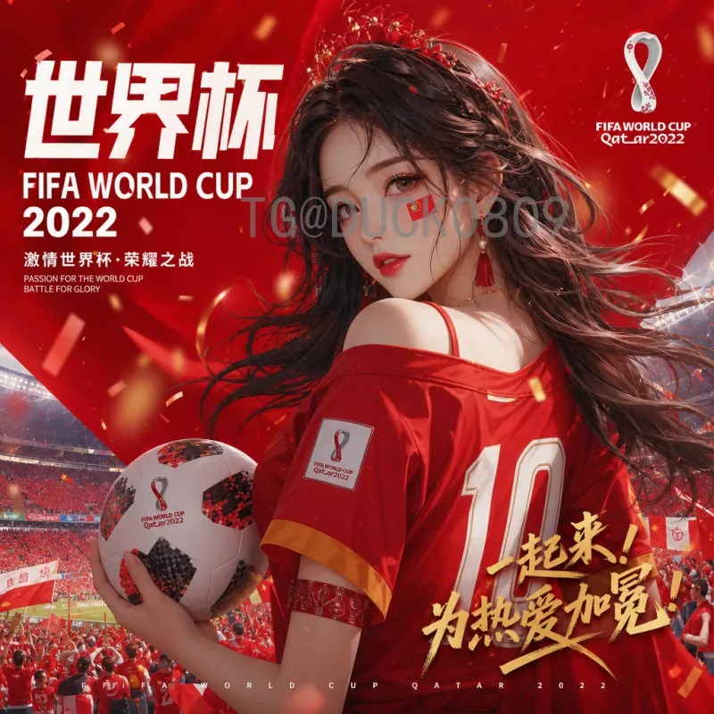 2026世界杯项目：三大国联办下的筹备进展与未来展望