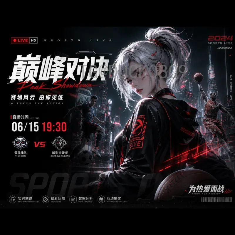 2026世界杯观赛指南：顶级赛事推荐与必看对决深度解析