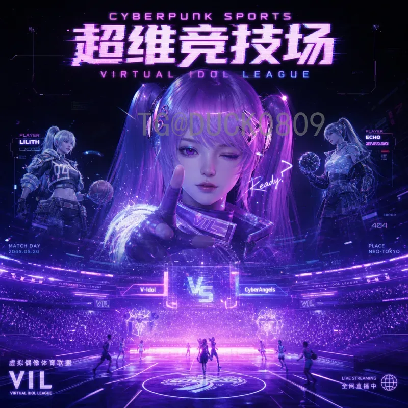 葡萄牙2026世界杯比分预测：黄金一代能否再创辉煌？