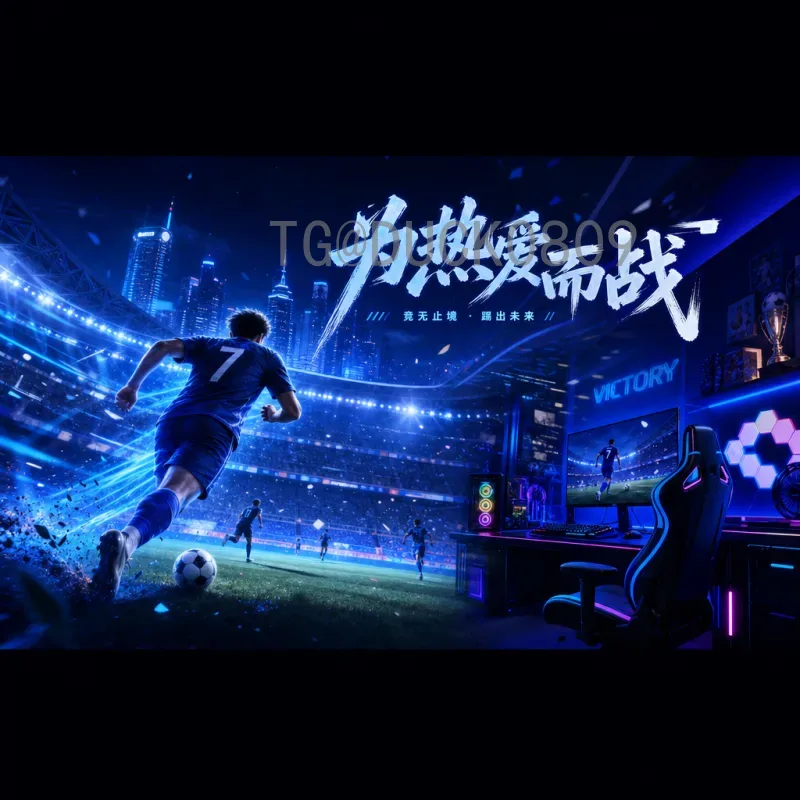 2026美加墨世界杯参赛名额一览：各大洲分配细节详解
